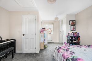 Bedroom 1- click for photo gallery